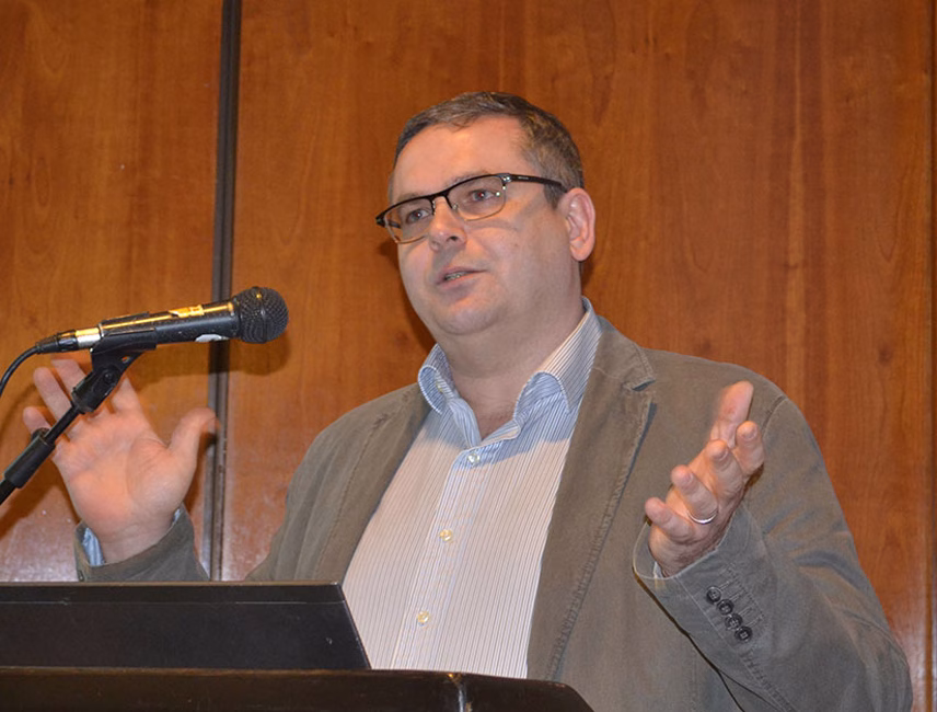 © ERA-NET NEURON Prof Dr Anton Bespalov