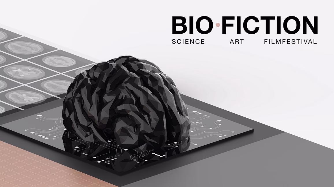 Bio Fiction film fetsival