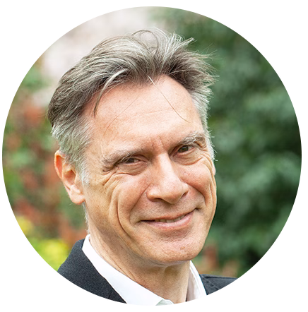 Hervé Chneiweiss