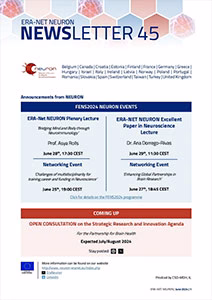 newsletter cover image