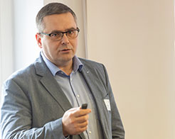 Prof. Dr. Anton Bespalov