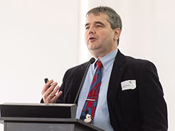 © ERA-NET NEURON Prof. Dr. Martin C. Michel